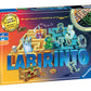 GIOCO LABIRINTO SPECIAL ED.30 ANN.