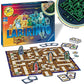 GIOCO LABIRINTO SPECIAL ED.30 ANN.