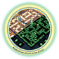 GIOCO LABIRINTO SPECIAL ED.30 ANN.