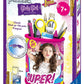 PUZZLE 3D SOY LUNA PORTAPENNE