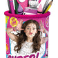 PUZZLE 3D SOY LUNA PORTAPENNE
