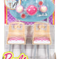 BARBIE ARREDAMENTI BASIC ASST.