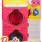 BARBIE ARREDAMENTI BASIC ASST.
