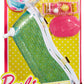 BARBIE ARREDAMENTI BASIC ASST.