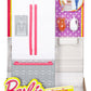 BARBIE ARREDAMENTI BASIC ASST.
