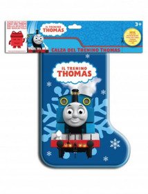 CALZA THOMAS 2017