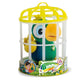 CLUB PETZ FUNNY PAPPAGALLO BENNY TA