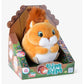 CLUB PETZ FUNNY SCOIATTOLO BIM BIM