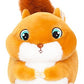 CLUB PETZ FUNNY SCOIATTOLO BIM BIM