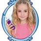 FROZEN WALKIE TALKIE