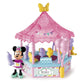MINNIE BANCARELLA LUNA-PARK