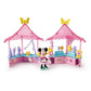 MINNIE BANCARELLA LUNA-PARK