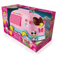 MINNIE FURGONCINO DELLE DOLCEZZE CO