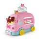 MINNIE FURGONCINO DELLE DOLCEZZE CO