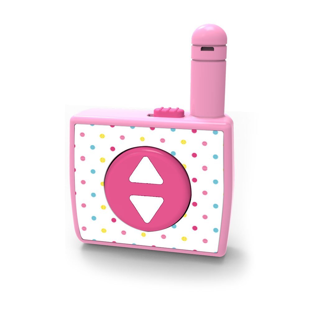 MINNIE NUOVA AUTO RC CON PERSONAGGI