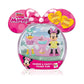 MINNIE PACK MINNIE E DAISY PIC-NIC