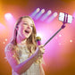PLAY FUN SELFIE MIC ASTA