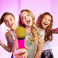 PLAY FUN SELFIE MIC ASTA