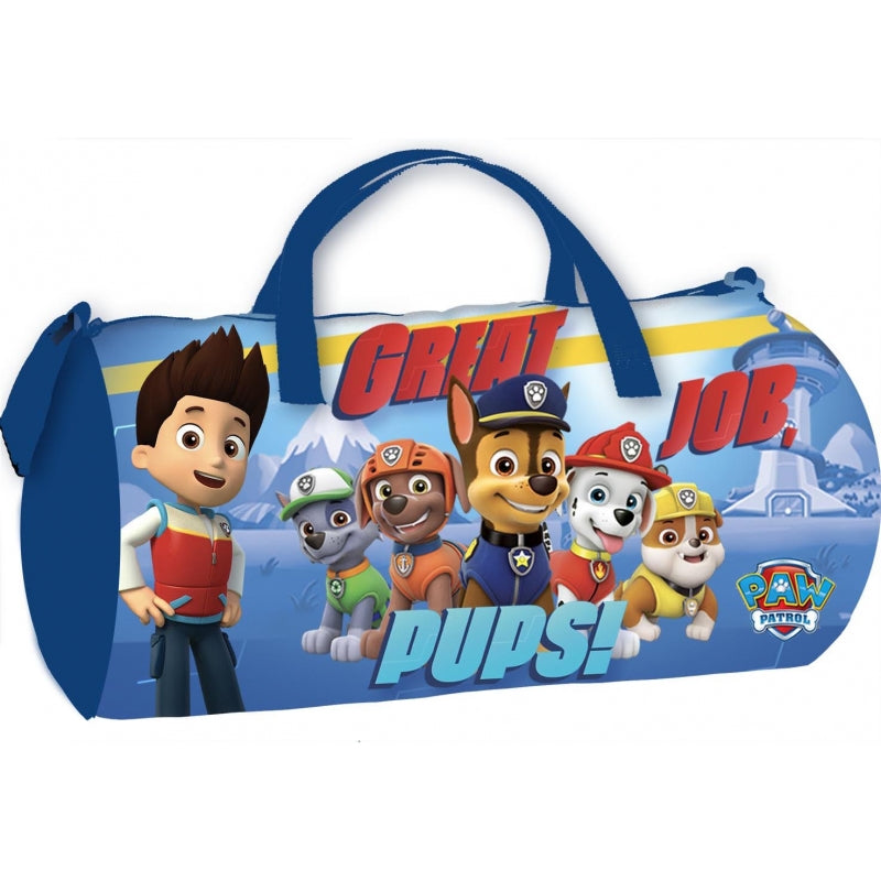 BORSONE PAW PATROL