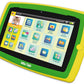 MIO TAB SMART KID HD