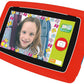 MIO TAB SMART KID HD