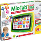MIO TAB SMART KID HD