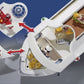 NAVE DA CROCIERA 6978