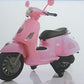 VESPA HAPPY