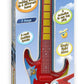 CHITARRA ELETTRONICA SUPER WINGS