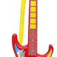 CHITARRA ELETTRONICA SUPER WINGS
