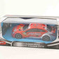 MERCEDES C CLASS DTM R/C 1/16