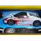 PORSCHE 918 RACING R/C 1/16