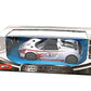 PORSCHE 918 RACING R/C 1/16