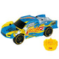HOT WHEELS TRUCK AND HOT R/C 1/16
