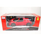 FERRARI 458 SPECIAL R/C 1/14