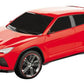 LAMBORGHINIURUS CONCEPT R/C 1/14