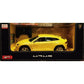 LAMBORGHINIURUS CONCEPT R/C 1/14