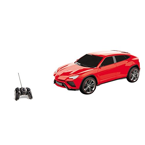 LAMBORGHINIURUS CONCEPT R/C 1/14