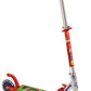 MONOPATTINO PAW PATROL