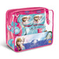 PATTINI ROLLER SKATE FROZEN C/BORSA