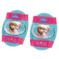 PATTINI ROLLER SKATE FROZEN C/BORSA
