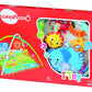 BABY PALESTRA MUSICALE BONTOYS