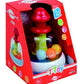 BABY TROTTOLA LUCI E SUONI BONTOYS