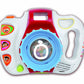 BABY MACCHINA FOTOGRAFICA BONTOYS
