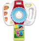 BABY MACCHINA FOTOGRAFICA BONTOYS