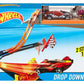 HW PISTE DELUXE ASS.TO