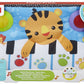 BABY PIANO SOFFICE F.P.
