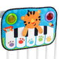 BABY PIANO SOFFICE F.P.