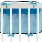 BABY PIANO SOFFICE F.P.