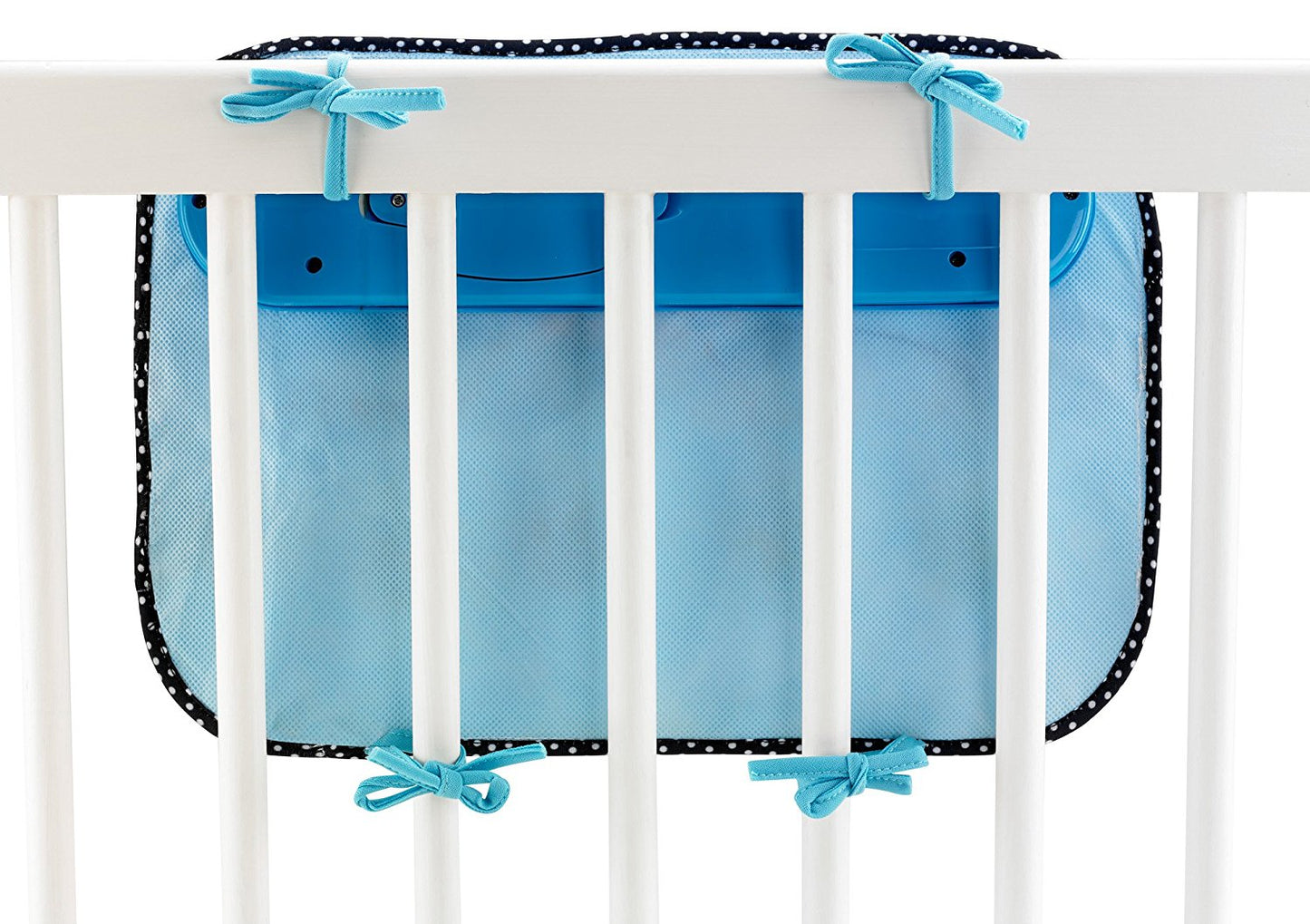 BABY PIANO SOFFICE F.P.